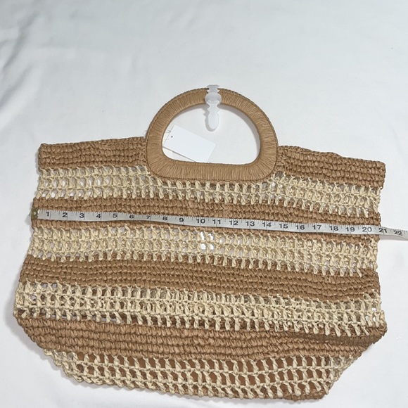 L*SPACE Break Of Day Bag - Picture 8 of 17